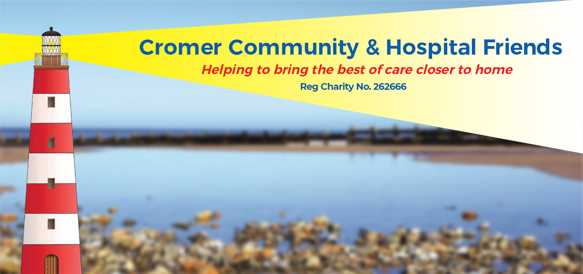 Cromer-Community-Hospital-Friends